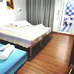 Szálloda Vienna 3*