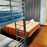 Szálloda Vienna Gatteo a Mare