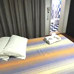 Vienna 3* Gatteo a Mare