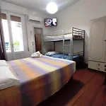 Szálloda Vienna
