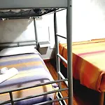 Szálloda Vienna 3*