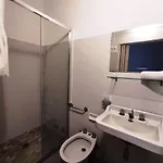 Vienna