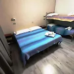 Vienna Szálloda 3*
