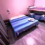Vienna Szálloda 3*