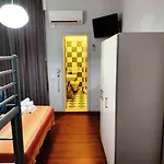 Vienna 3*