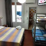 Szálloda Vienna 3*