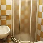Szálloda Vienna 3*