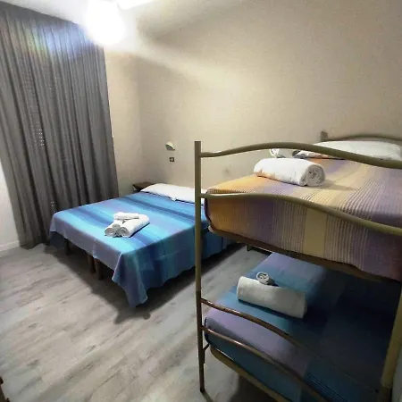 Vienna Gatteo a Mare