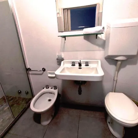 Vienna 3* Gatteo a Mare