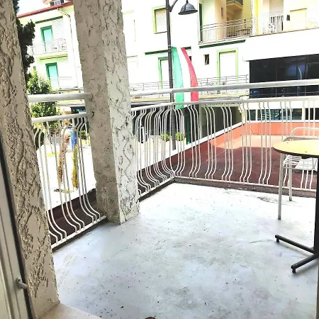 Vienna