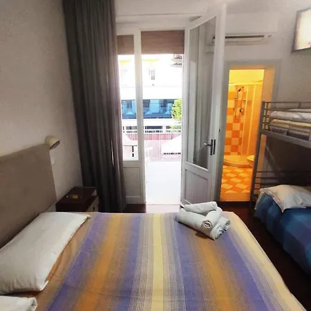 Vienna