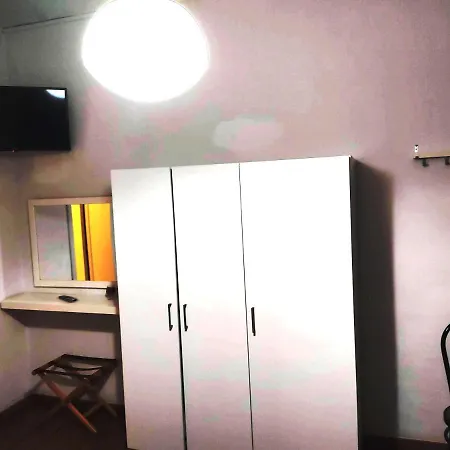 Vienna 3* Gatteo a Mare