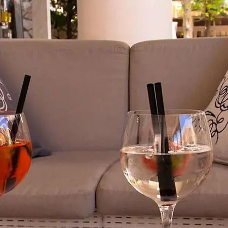 Hotel Vienna 3*