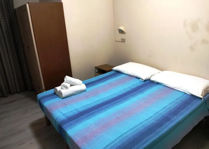 Hotel Vienna