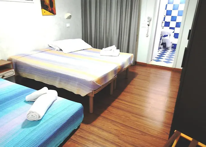 Hotel Vienna 3*