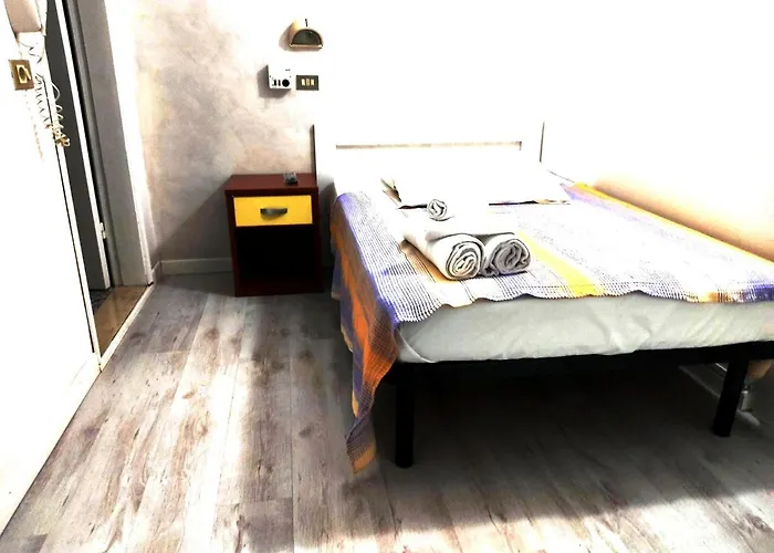 Hotel Vienna 3*