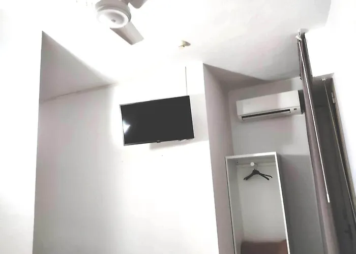 Vienna Hotel 3*