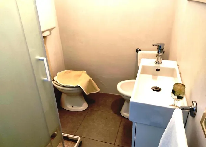 Hotel Vienna Gatteo a Mare