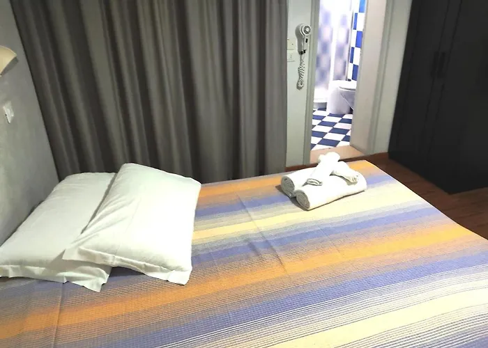 Vienna 3* Gatteo a Mare