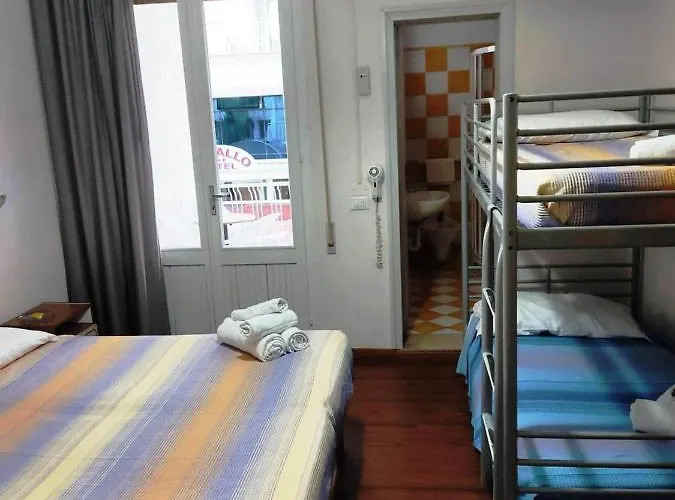 Vienna 3* Gatteo a Mare