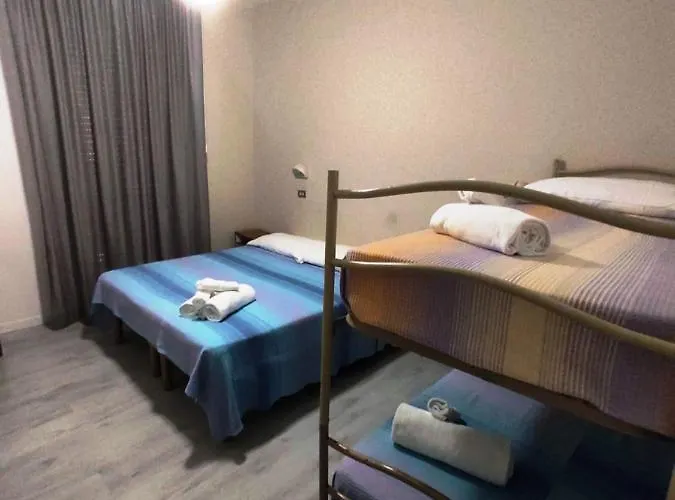 Hotel Vienna
