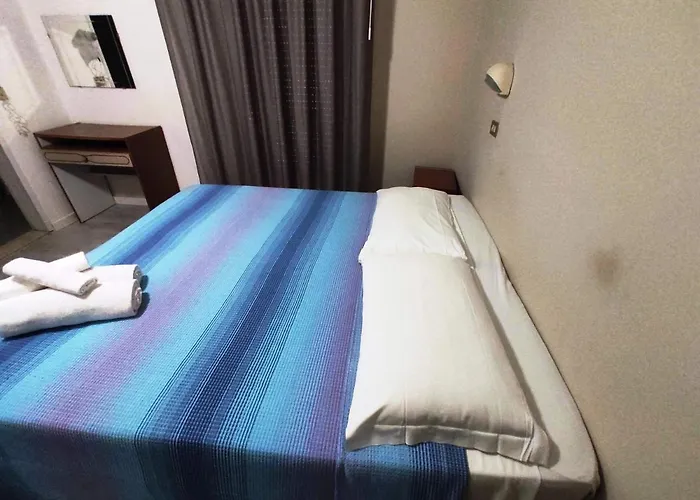 Hotel Vienna