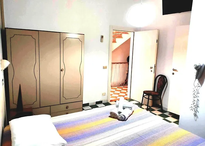 Vienna Hotel Gatteo a Mare