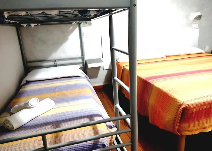 Hotel Vienna 3*