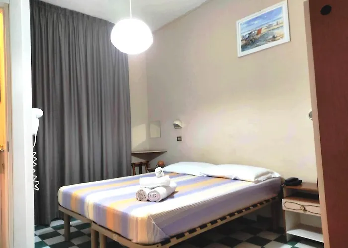 Hotel Vienna 3*