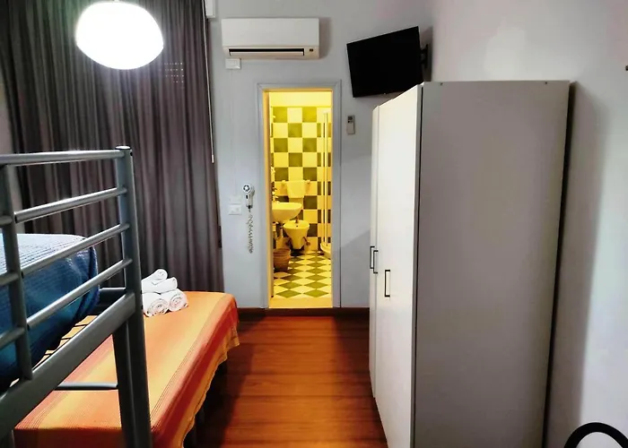 Vienna 3*