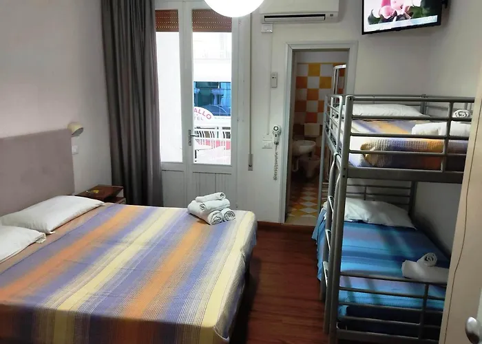 Hotel Vienna 3*