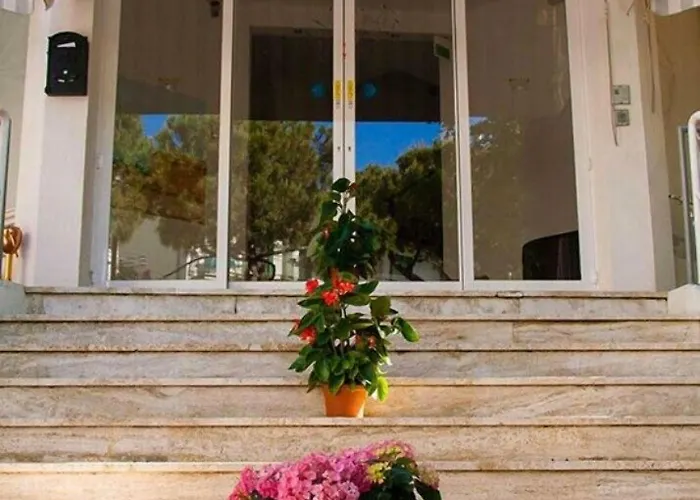 Vienna Gatteo a Mare