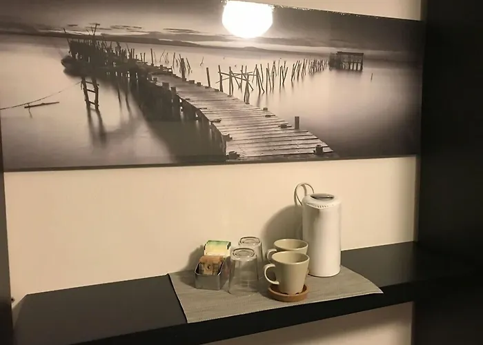 Vienna 3* Gatteo a Mare