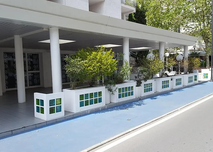 Vienna Gatteo a Mare