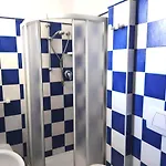 Vienna Hotel 3*