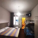 Hotel Vienna