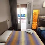 Vienna