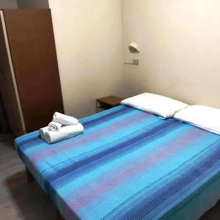 Hotel Vienna