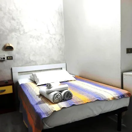 Ξενοδοχείο Vienna Gatteo a Mare