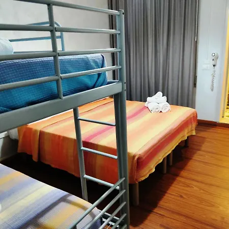 Hotel Vienna Gatteo a Mare