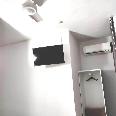 Vienna Hotel 3*