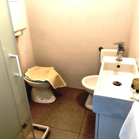 Hotel Vienna Gatteo a Mare