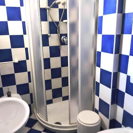 Ξενοδοχείο Vienna Gatteo a Mare