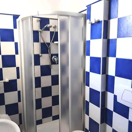 Vienna Otel 3*