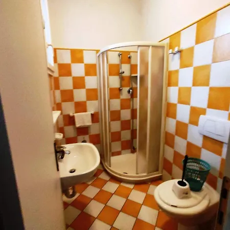 Vienna Gatteo a Mare