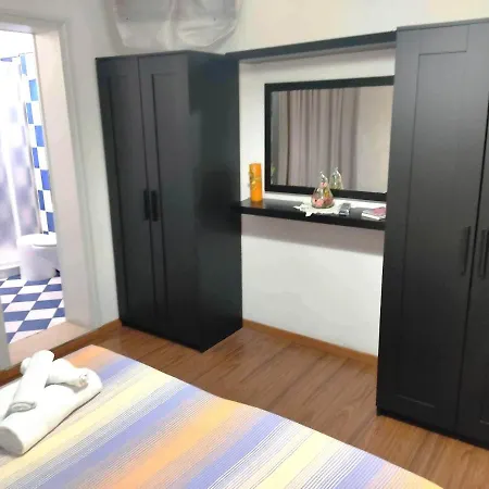 Vienna 3* Gatteo a Mare