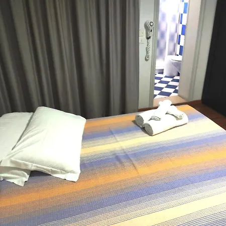 Vienna 3* Gatteo a Mare