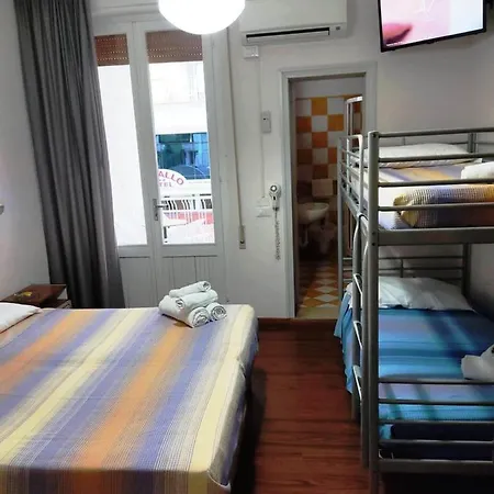 Vienna 3* Gatteo a Mare