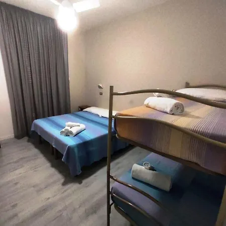 Hotel Vienna