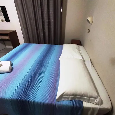 Hotel Vienna